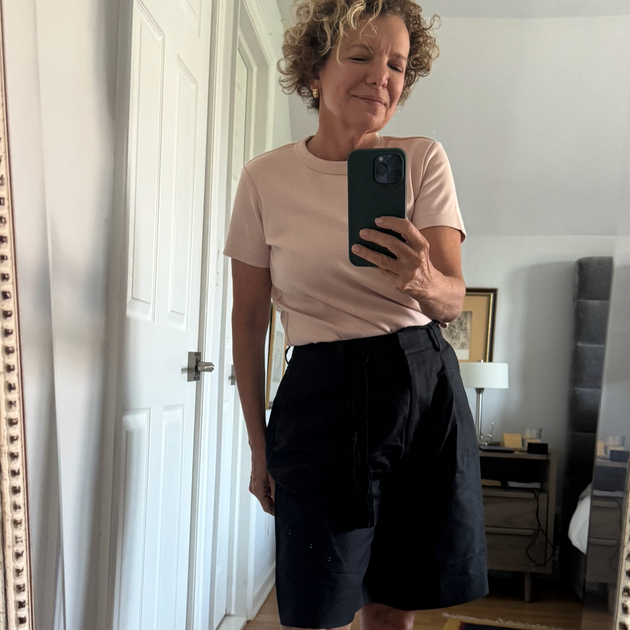 Why Fit Matters More Than Price (A Real Shopping Story)