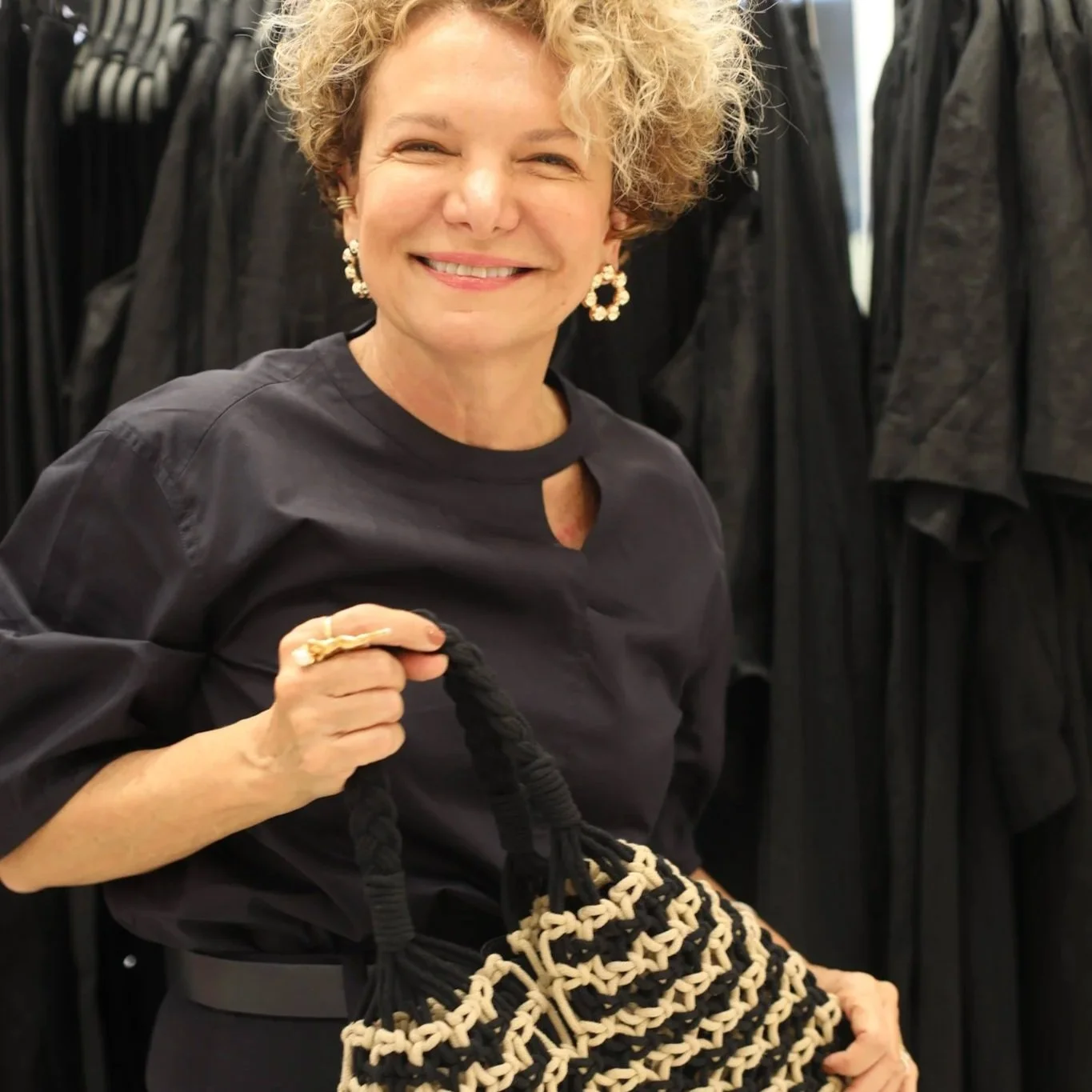 Is Summer Giving You the Shoppies?