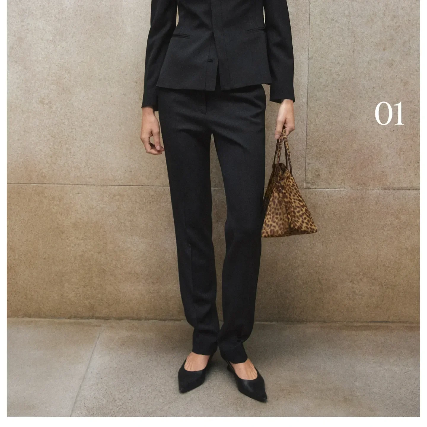 Are Skinny Jeans Really Coming Back?