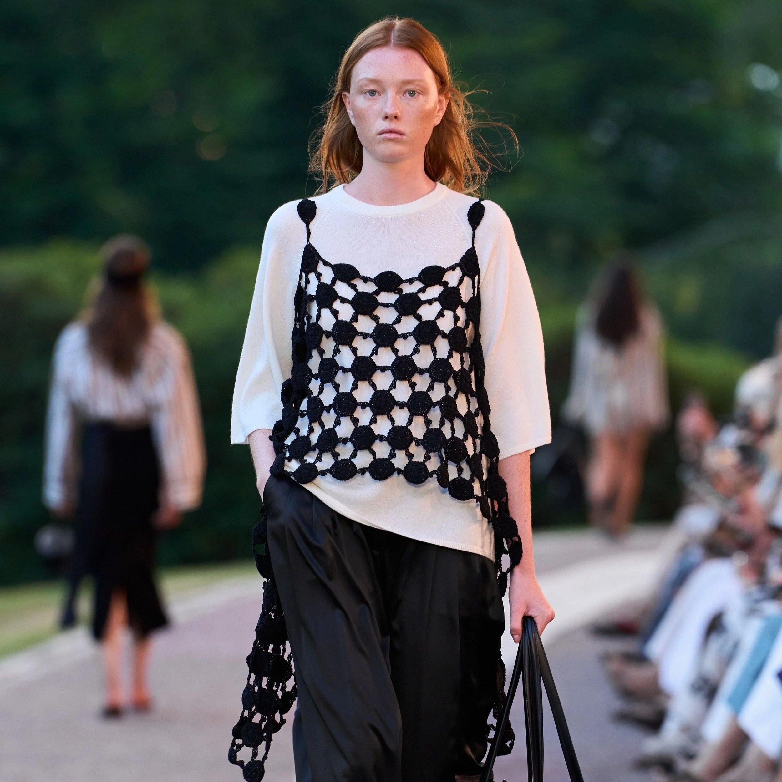 9 Looks That Inspired Me at Copenhagen Fashion Week