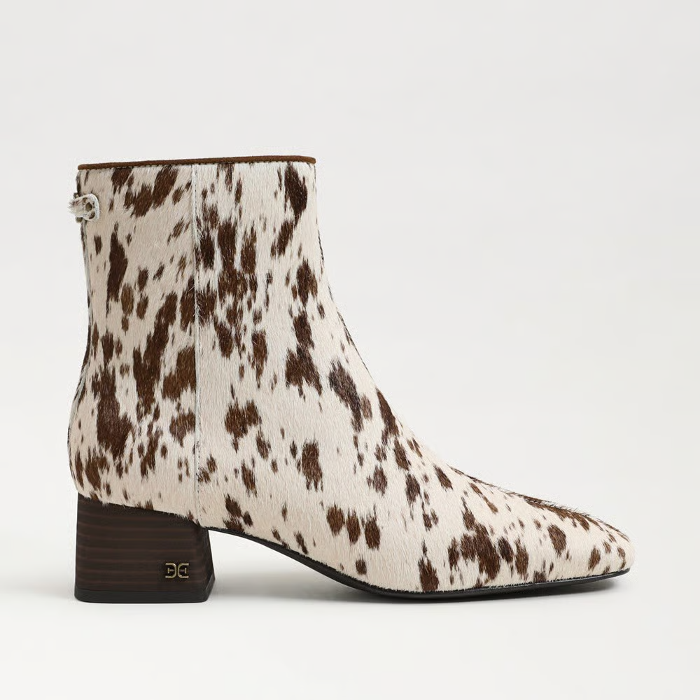 Paige Ankle Boot-  Marcia Crivorot Personal Stylist Color Analysis NY NJ CT.png
