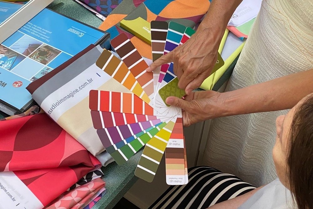 Shopa Color Shop your seasonal color: links to makeup, accessories, and clothing ...