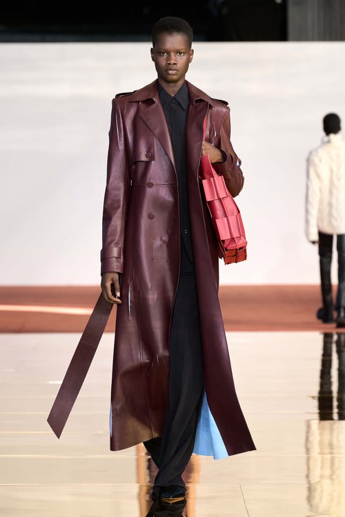 NY Fashion Week Spring 2023 trends — Marcia Crivorot