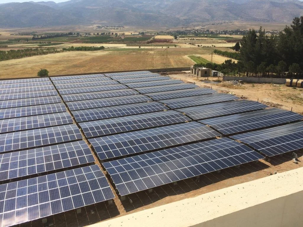 Jabboule Eco Village 1MW.jpg