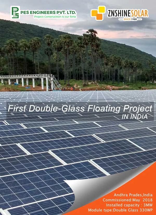 India-Floating-3Mw-compressed.jpg