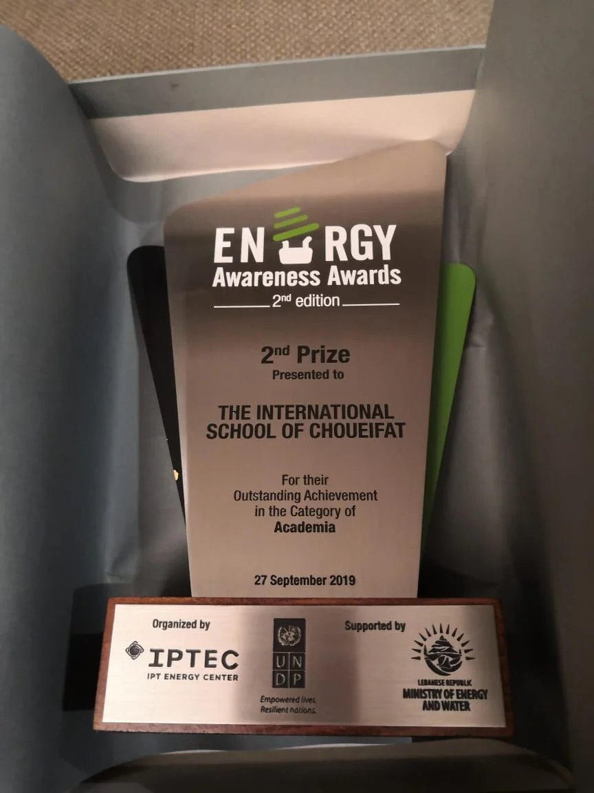 Energy Awareness Award.jpeg