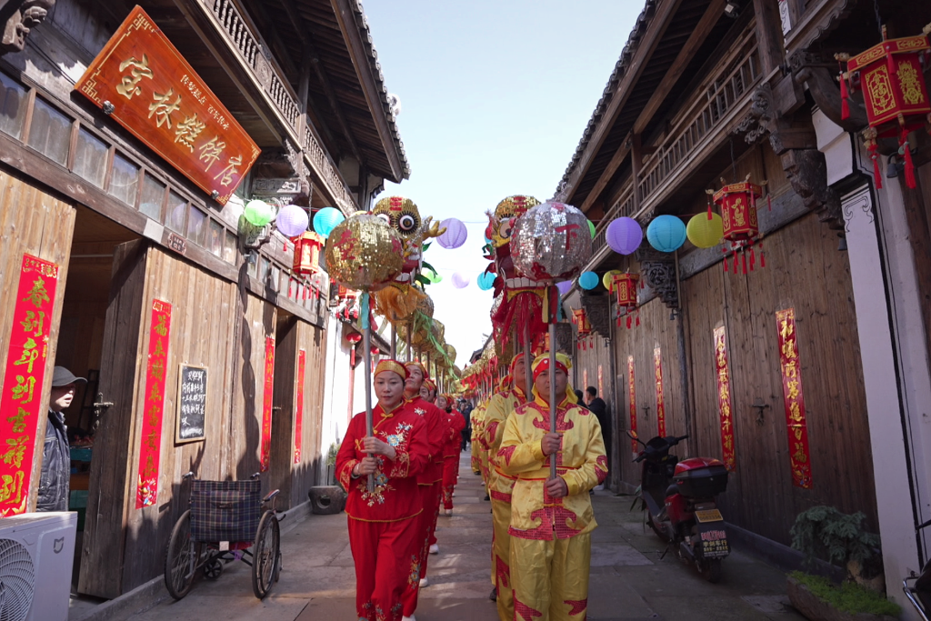 龙游脱节龙.jpg