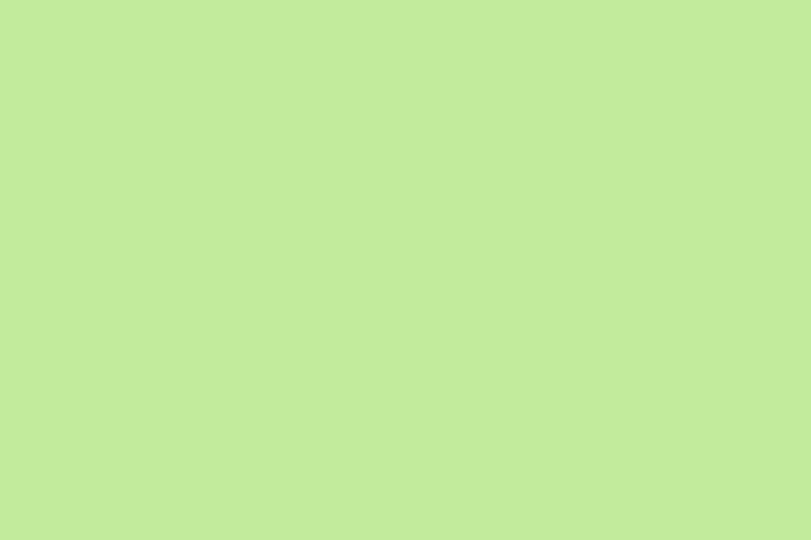 Quote+Background+bright.jpg