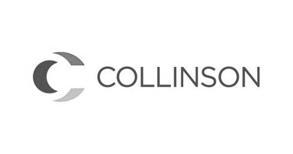 Logo for Collinson (Copy)