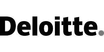 logo for deloitte (Copy)