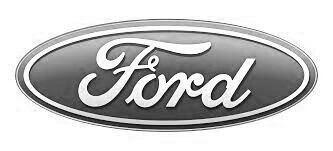 Logo for Ford (Copy)