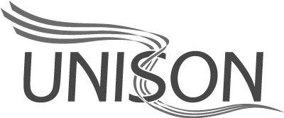 Logo for Unison (Copy)