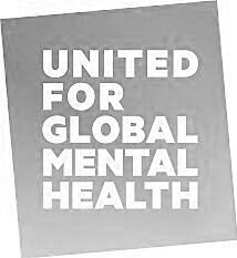 United for global mental health logo (Copy)