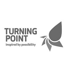 Turning Point Logo (Copy)