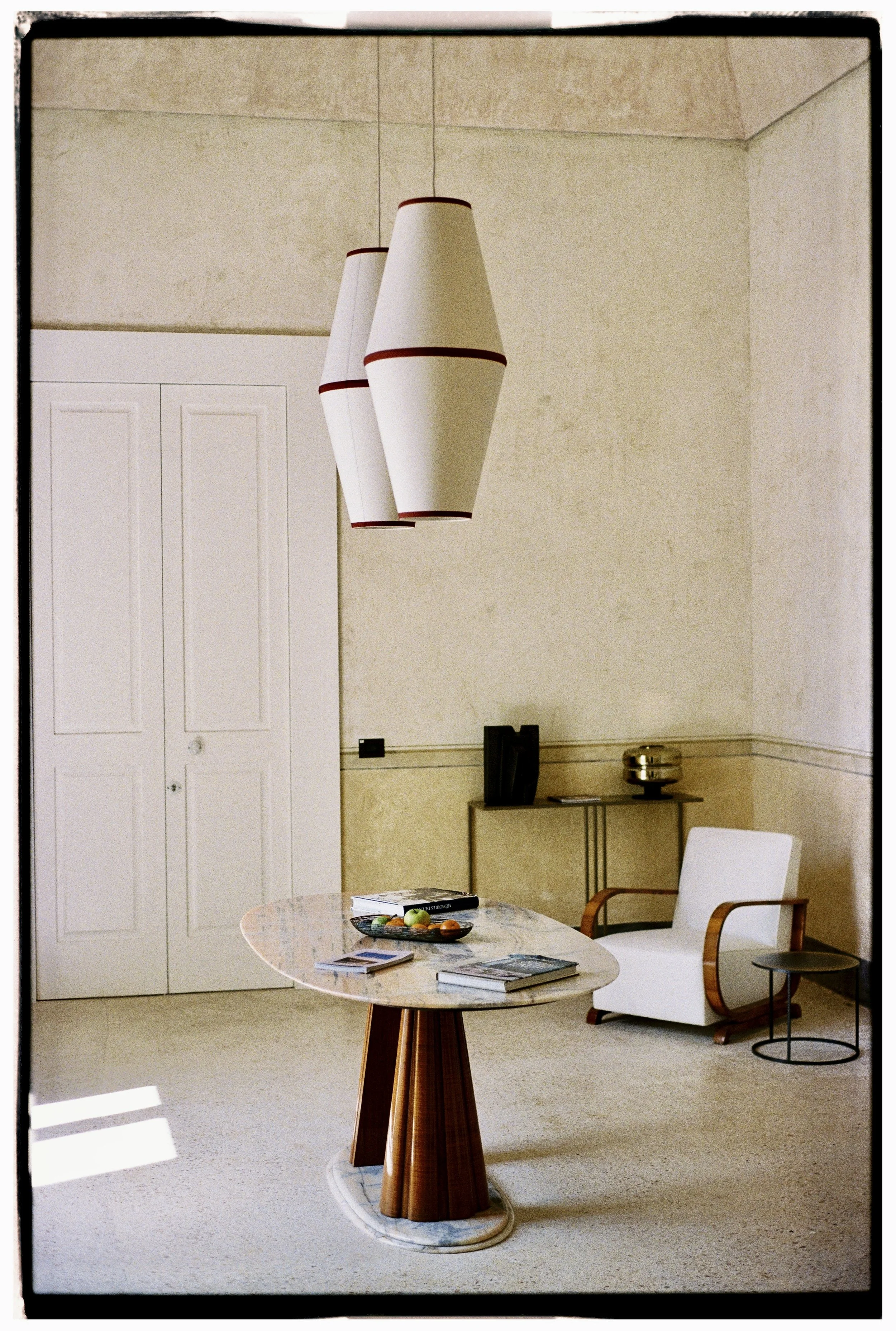 Palazzo Tafuri, Nardo [Italy]