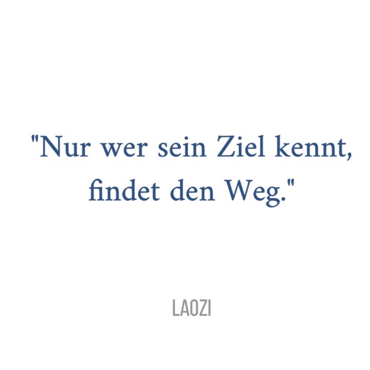 🔜 DIGITALER TAG DER OFFENEN T&Uuml;R! 🚪 
Wir freuen uns euch, via Zoom, in Kuchl begr&uuml;&szlig;en zu d&uuml;rfen! 🤩 

#savethedate 11.02.2021

#tagderoffenent&uuml;r #interiordesignschool #kuchl #zoommeeting #inneneinrichtung #raumplanung #raum