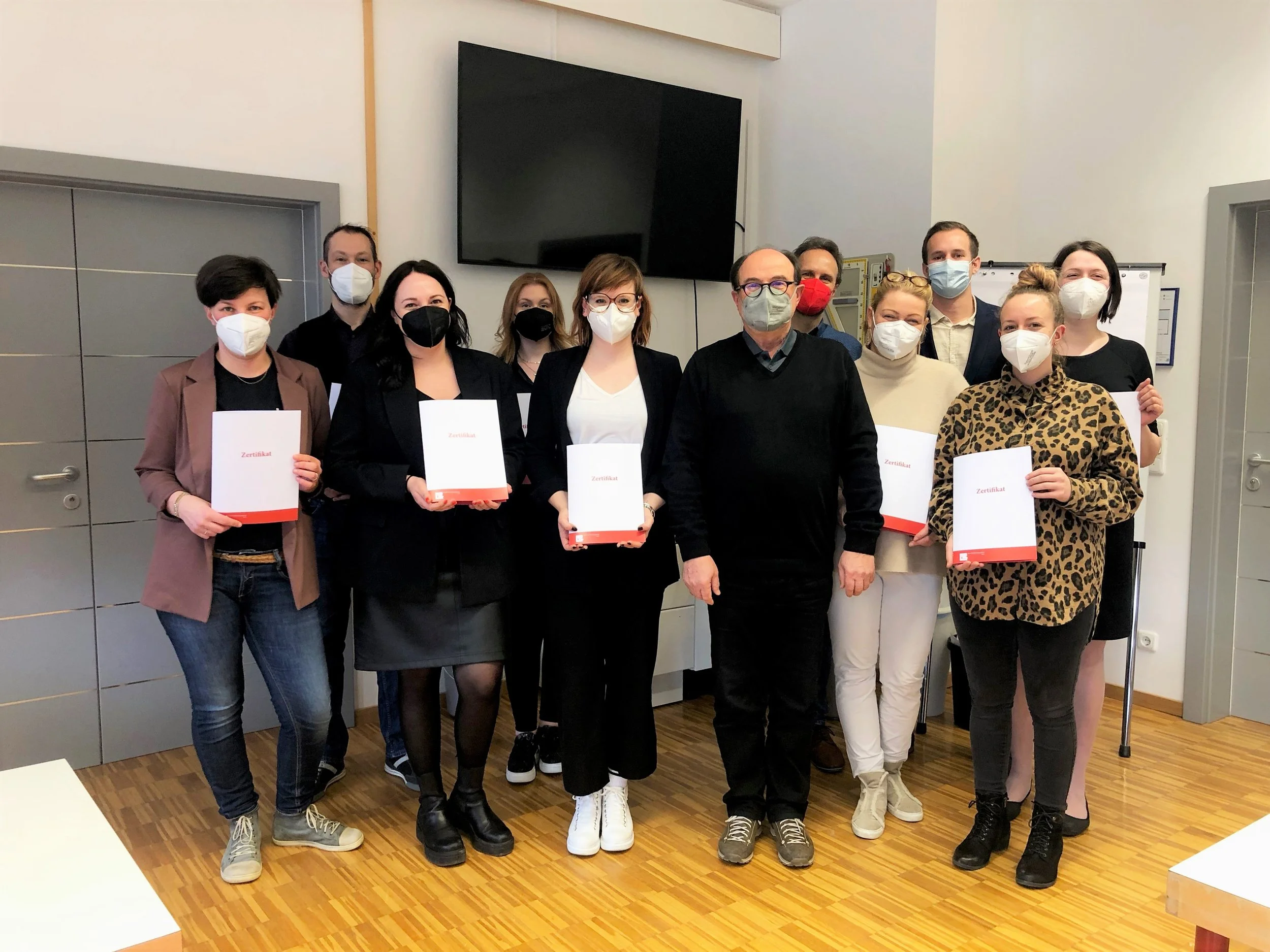 Interior Design ACADEMY