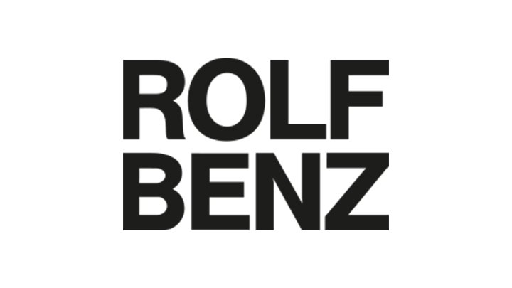 EBS_Sponsoren_0001_Rolf-Benz_Logo_Header_Retina.jpg