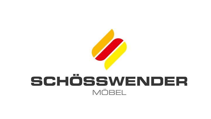 EBS_Sponsoren_0000_Schoesswender_Logo_611x272.jpg