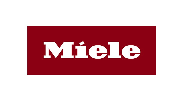 EBS_Sponsoren_0002_Miele_Logo_M_Red_sRGB.jpg