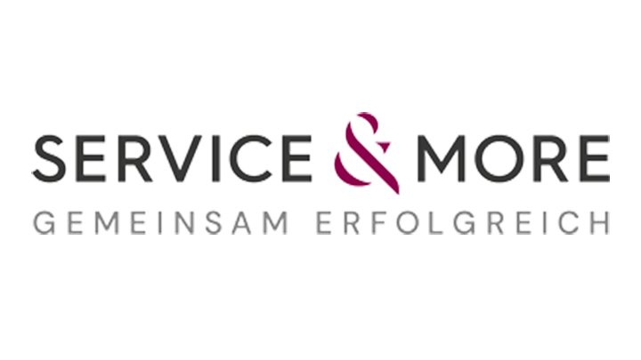 EBS_Sponsoren_0003_Logo_S_M.jpg