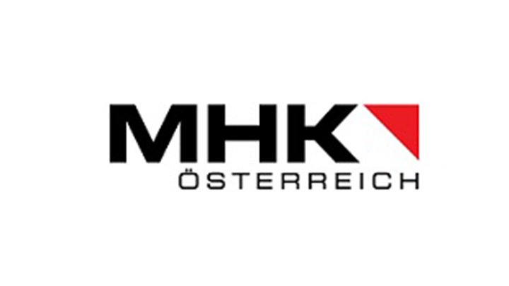 EBS_Sponsoren_0004_logo_mhk_oesterreich.jpg