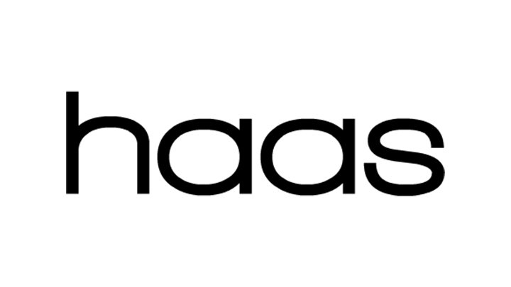 EBS_Sponsoren_0007_logo_haas.jpg