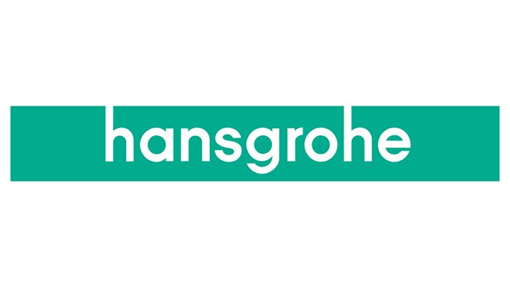 EBS_Sponsoren_0011_hansgrohe-vector-logo.jpg