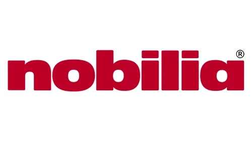 Nobilia.webp