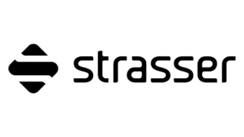 Strasser.webp