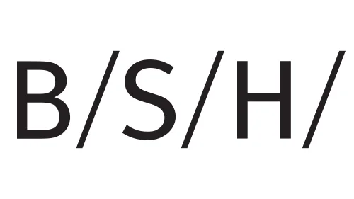 BSH.webp