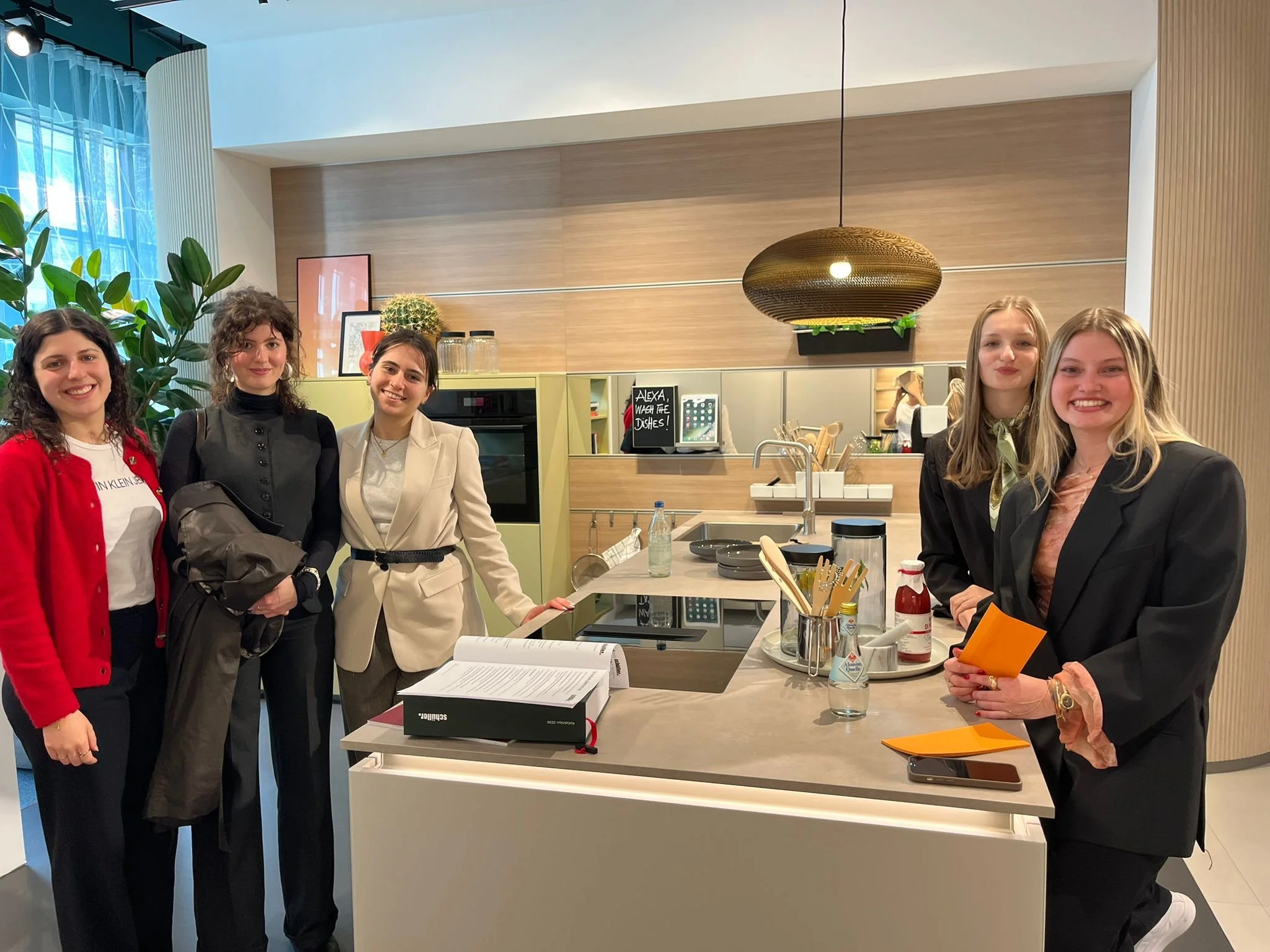 WhatsApp Image 2026-03-27 at 22.29.29.jpeg