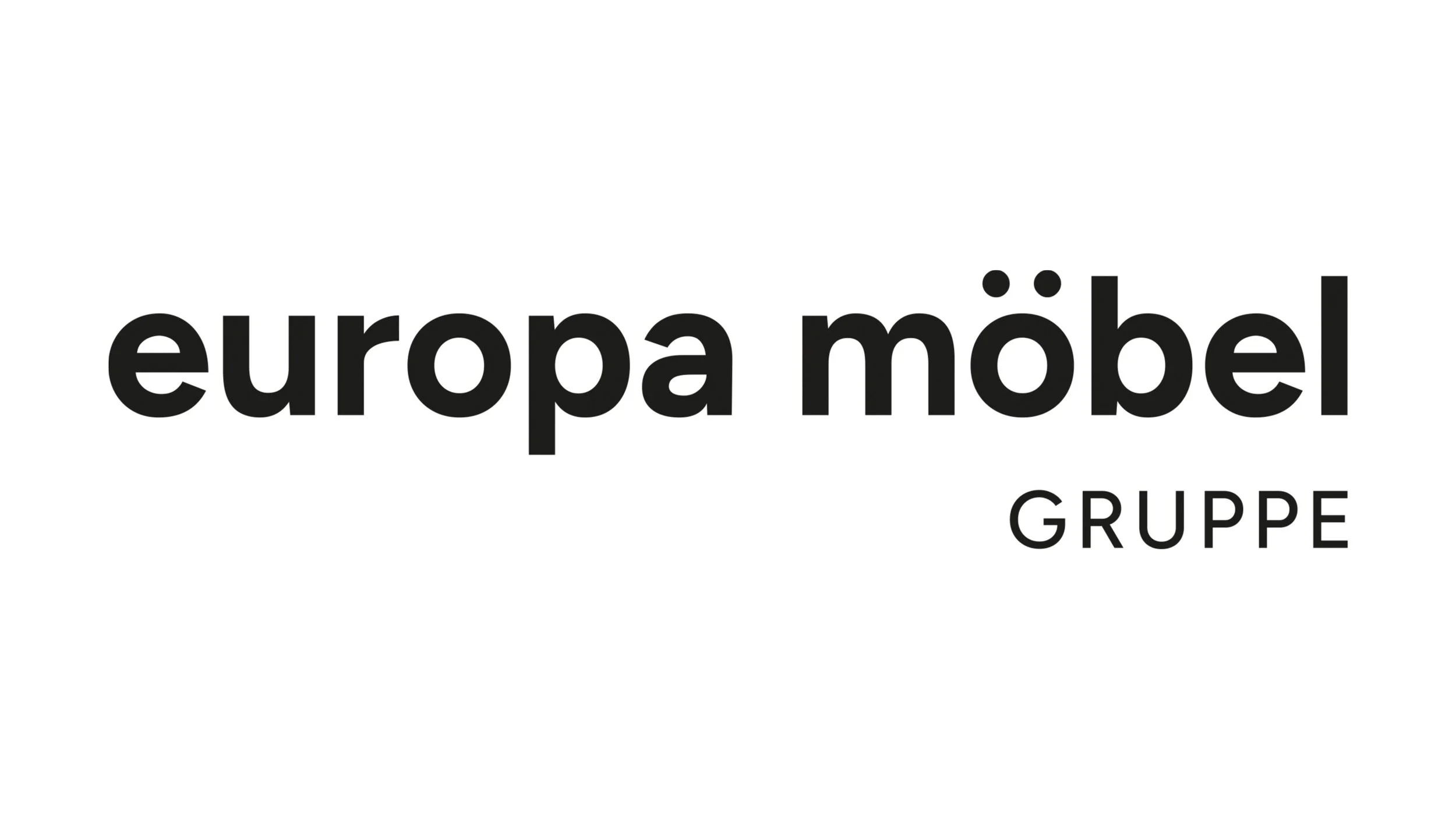 EuropaMöbel.jpg