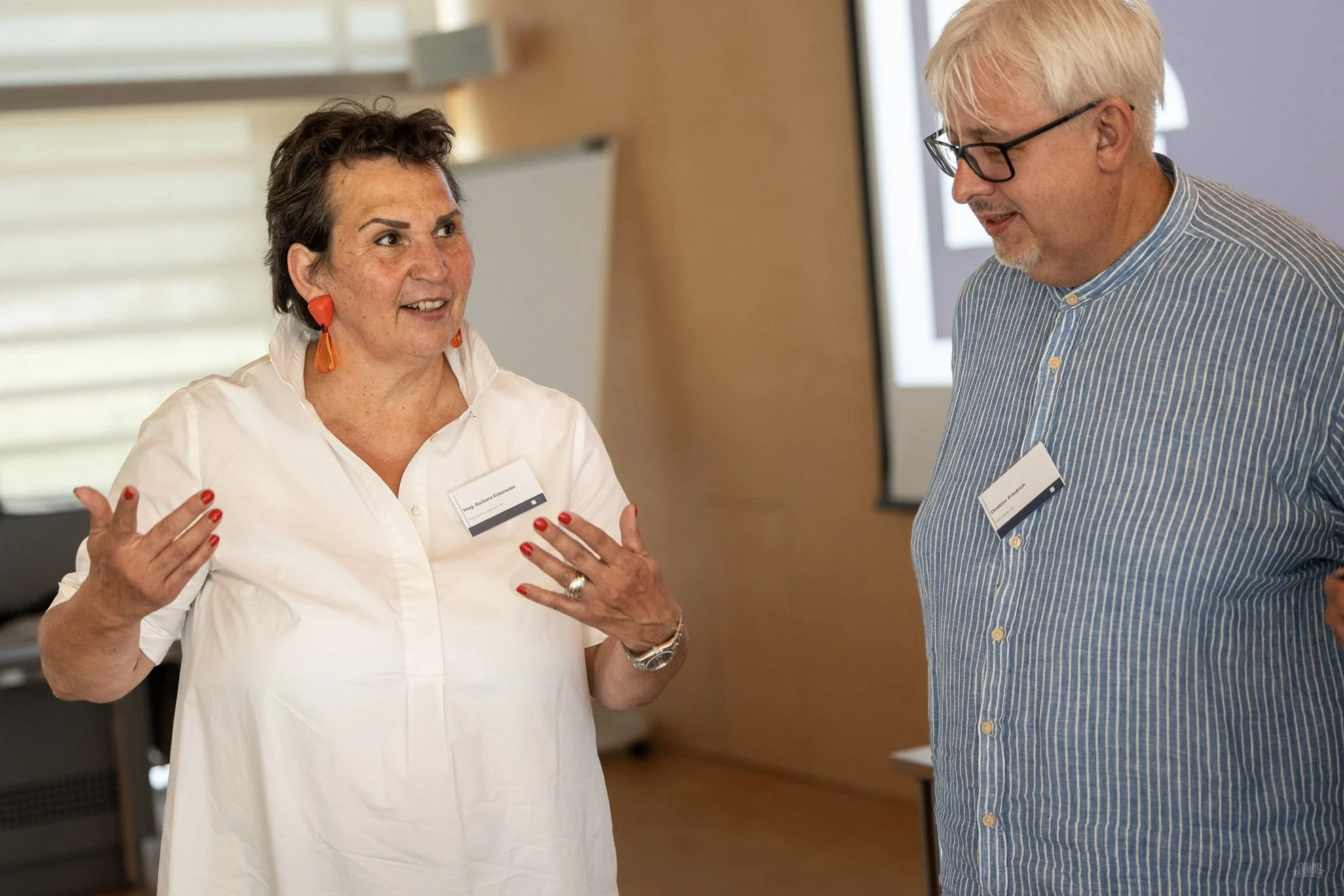 11-Freundderberge - 8 -  2P6A3297.jpg