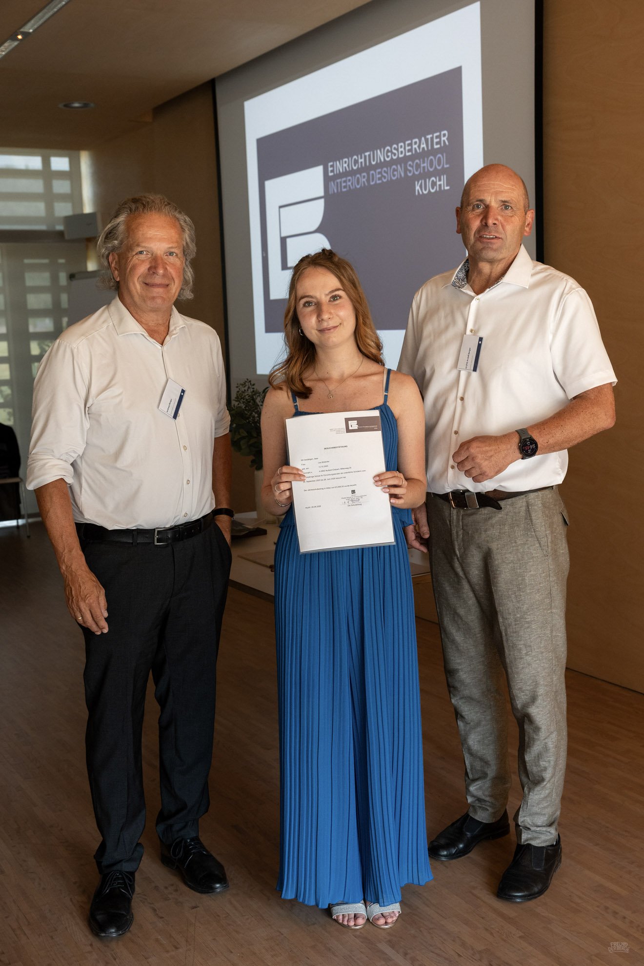 58-Freundderberge - 58 -  FDB28955.jpg