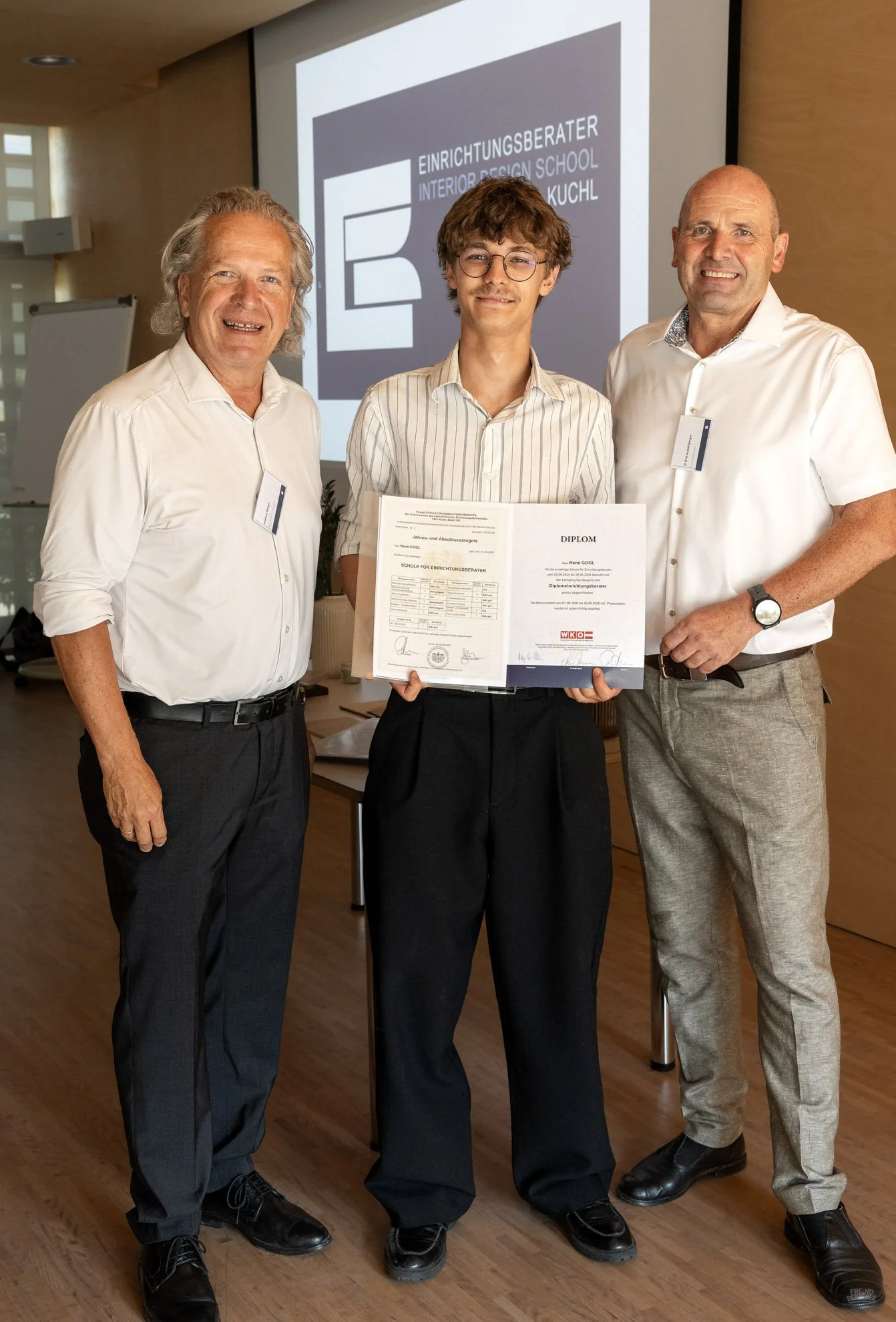 60-Freundderberge - 60 -  FDB28970.jpg