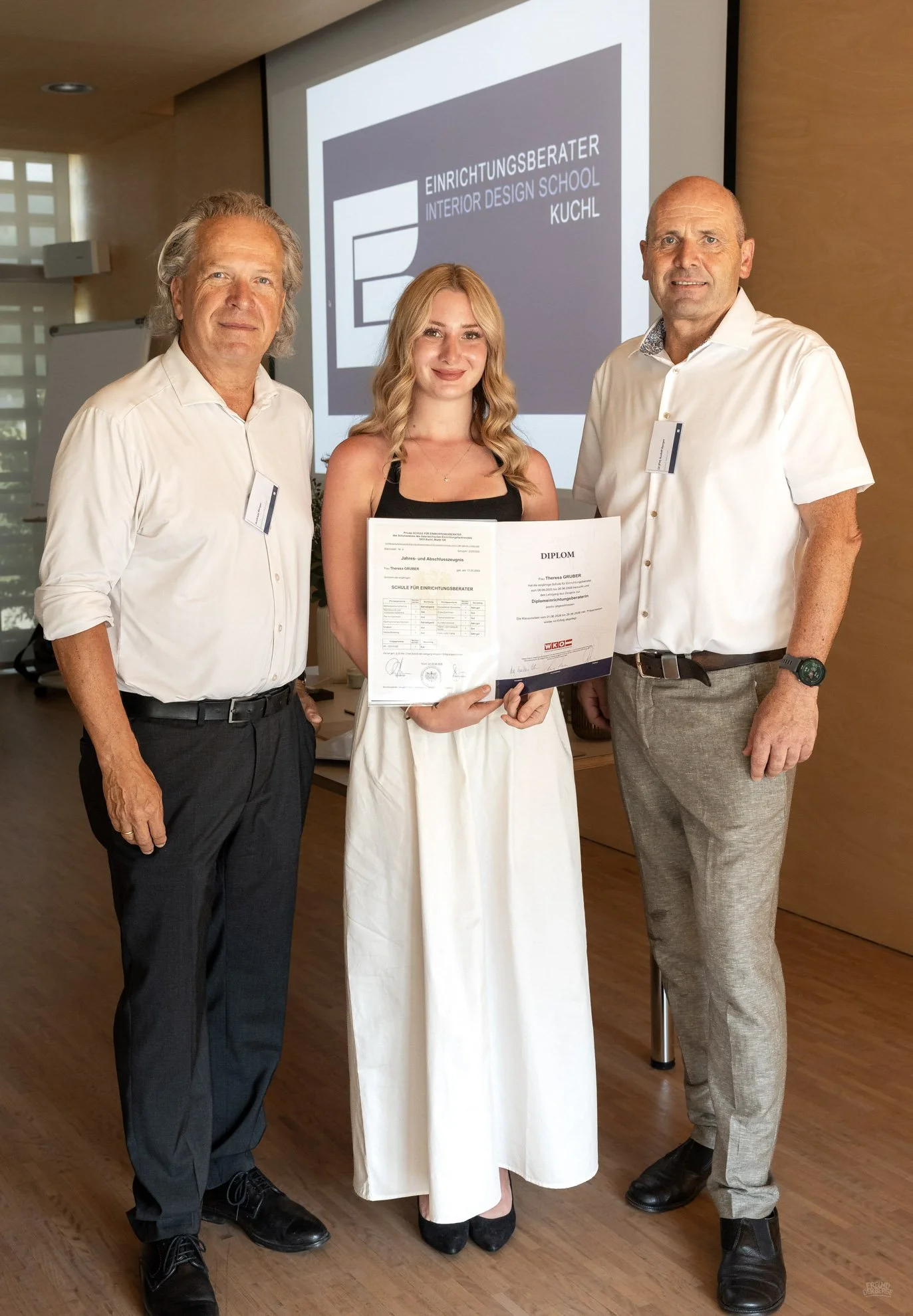 61-Freundderberge - 61 -  FDB28982.jpg