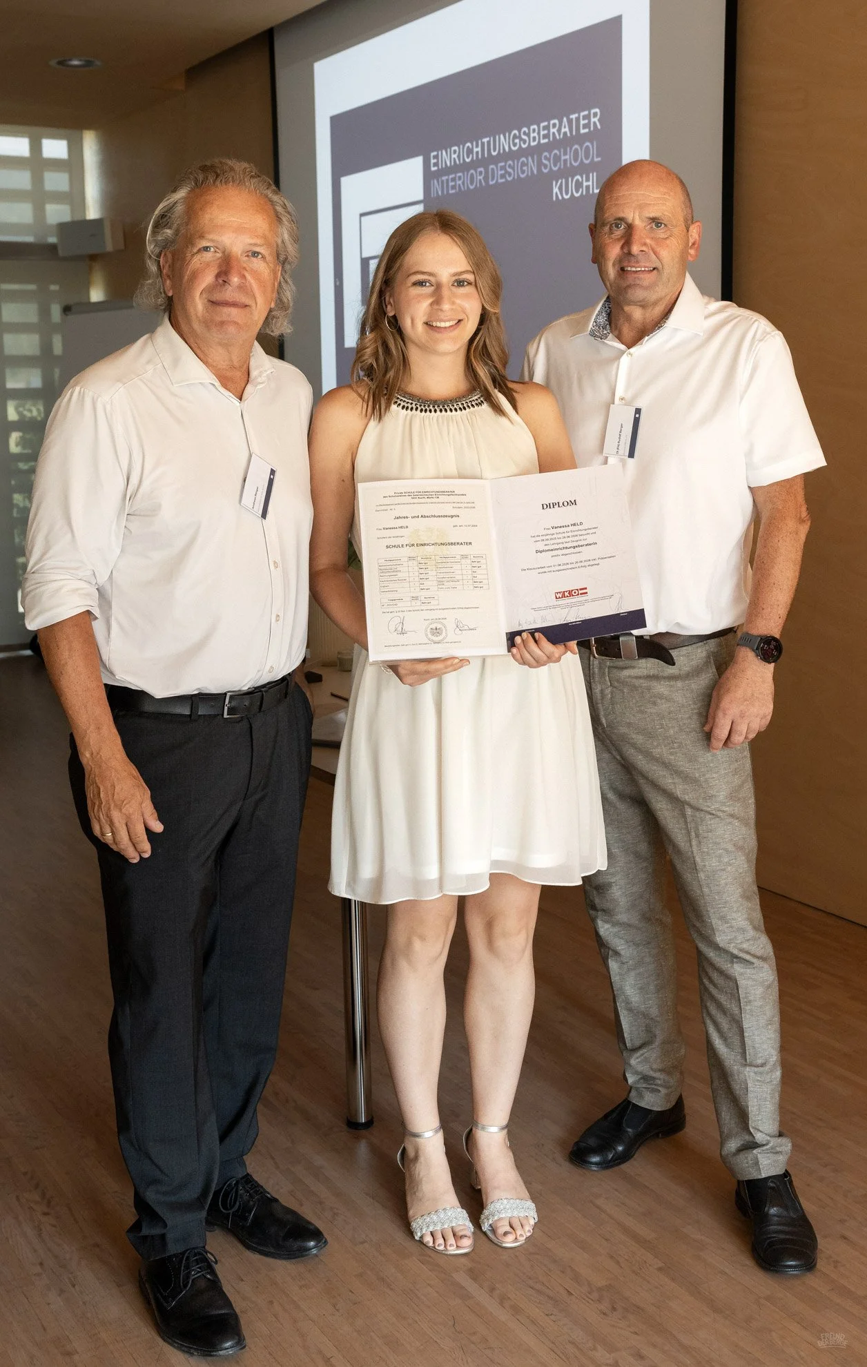 62-Freundderberge - 62 -  FDB28991.jpg