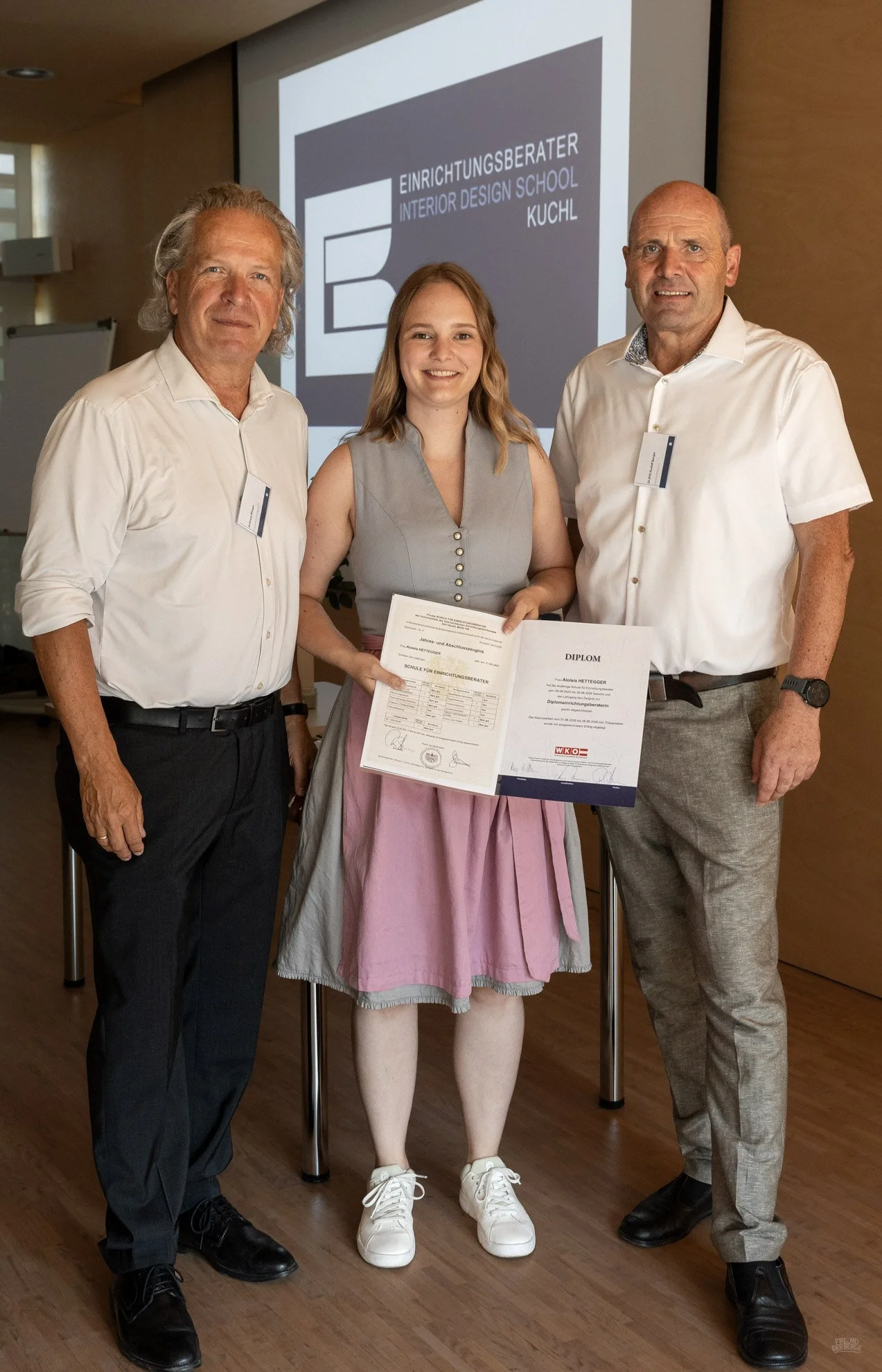 63-Freundderberge - 63 -  FDB29000.jpg