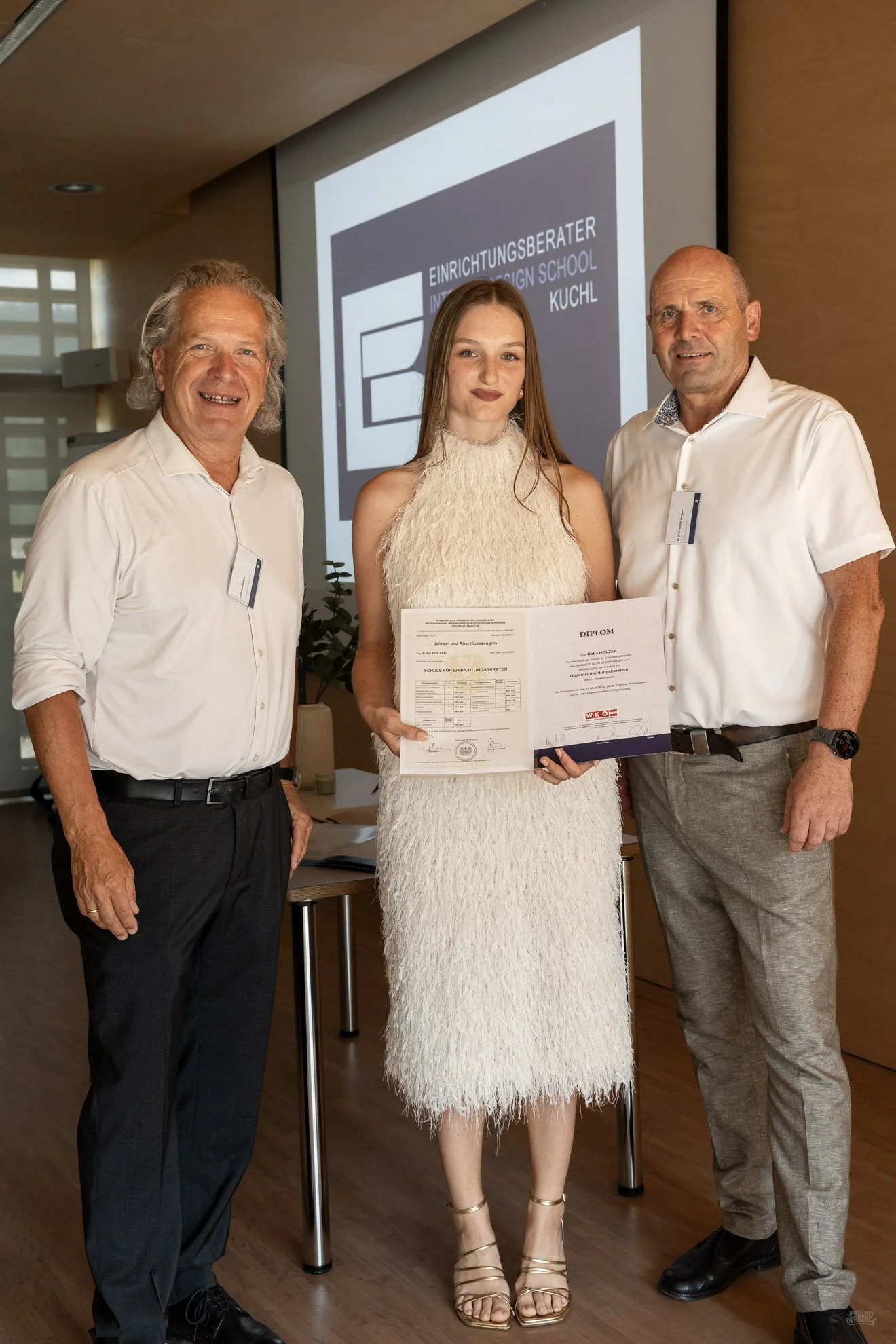 64-Freundderberge - 65 -  FDB29017.jpg
