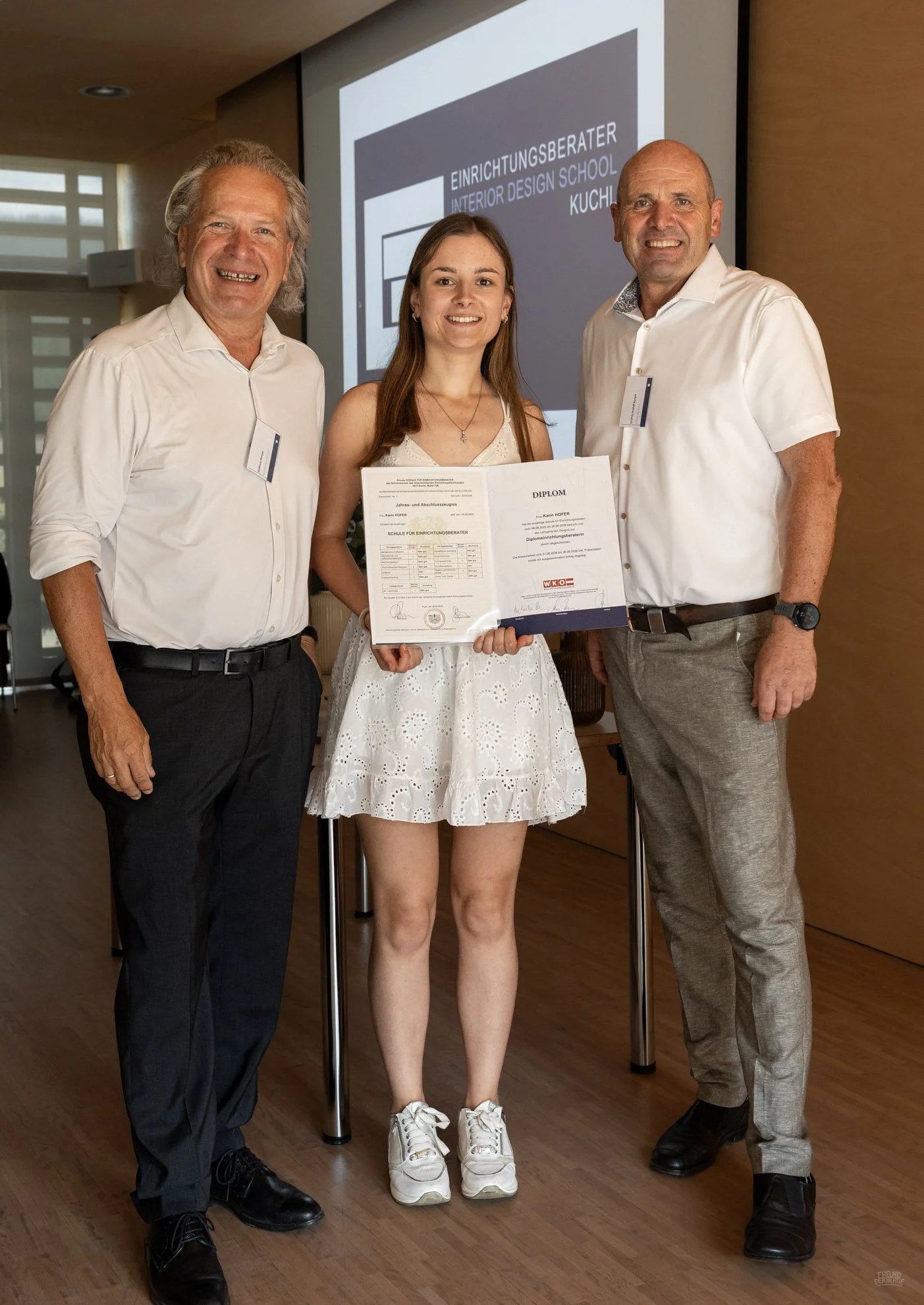 65-Freundderberge - 64 -  FDB29008.jpg