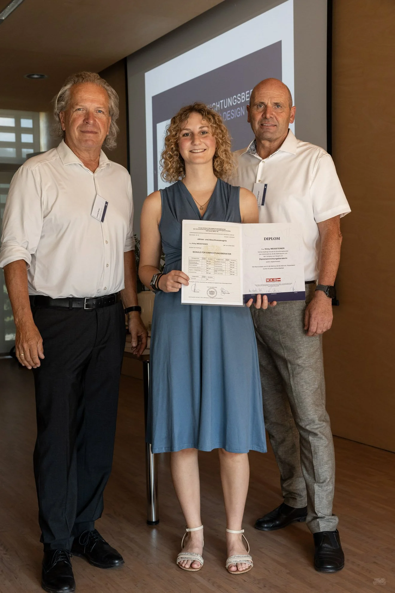 77-Freundderberge - 78 -  FDB29141.jpg