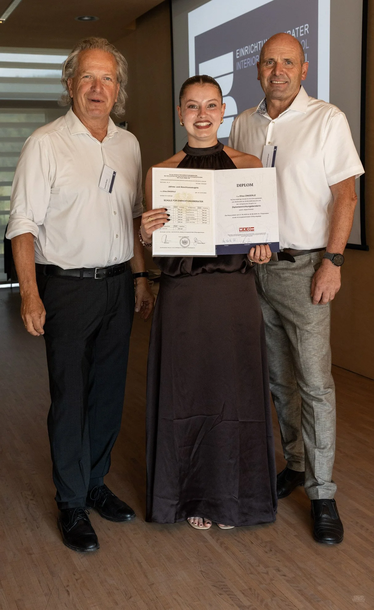 79-Freundderberge - 81 -  FDB29171.jpg