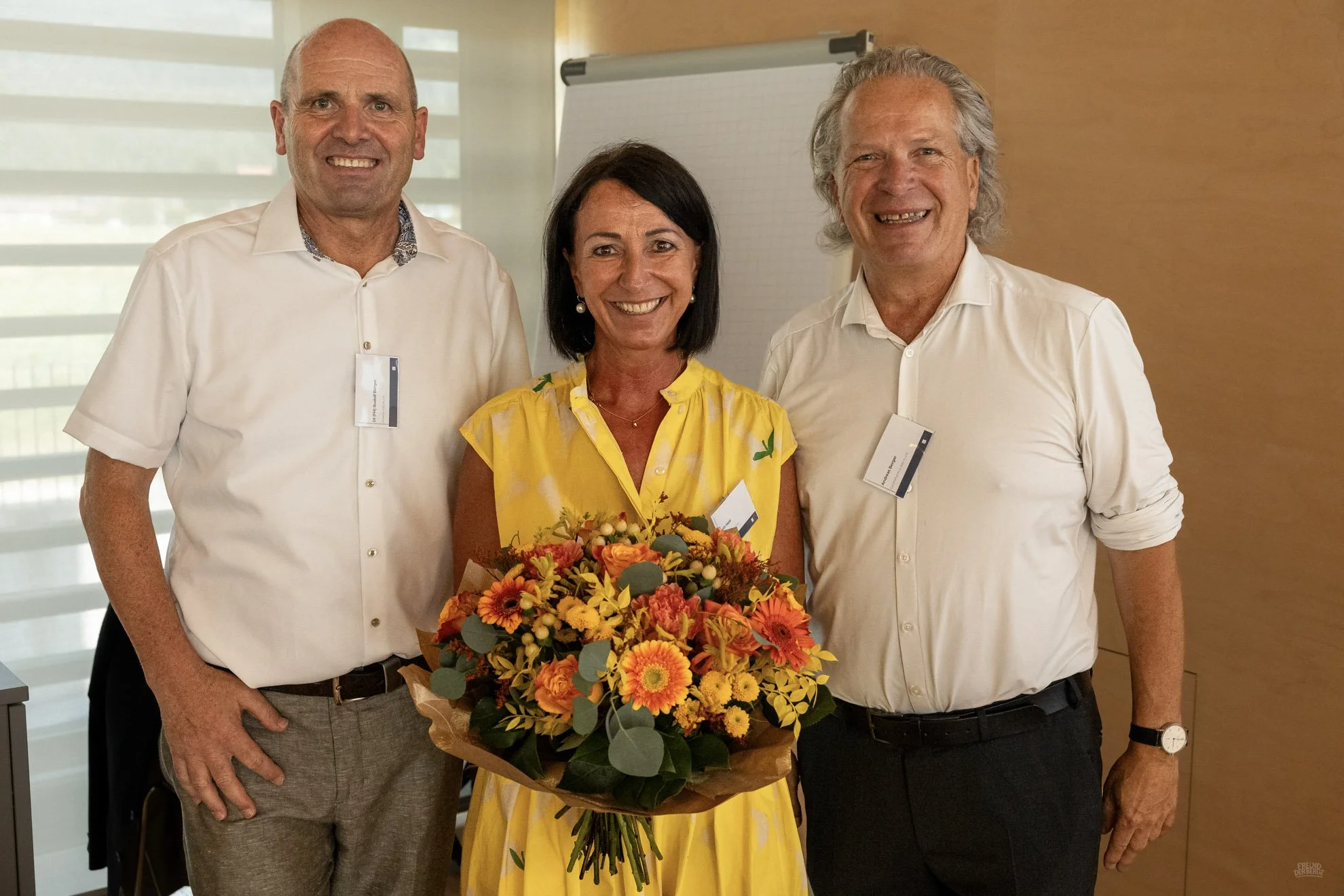 85-Freundderberge - 87 -  FDB29217.jpg