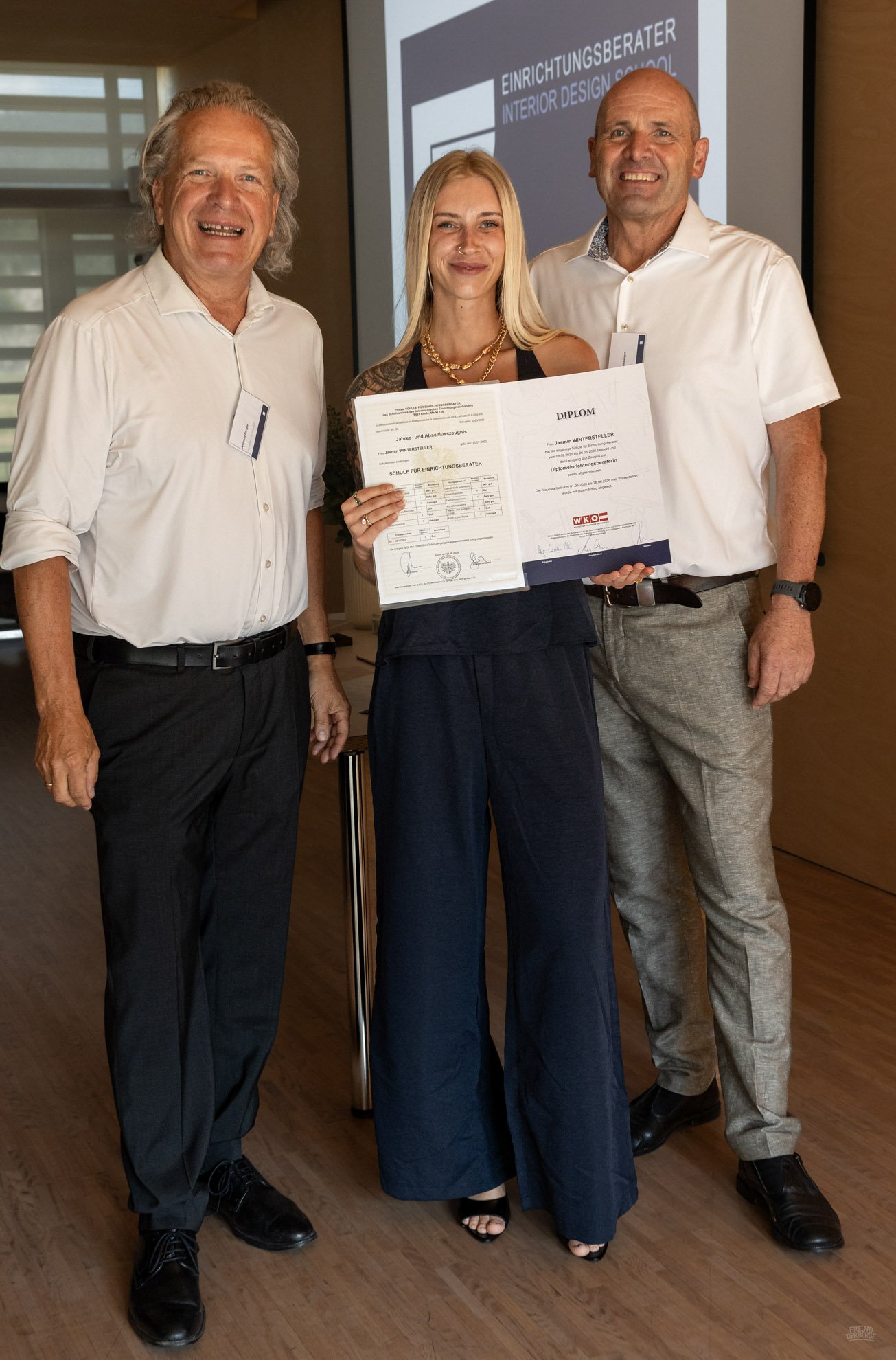 86-Freundderberge - 80 -  FDB29156.jpg