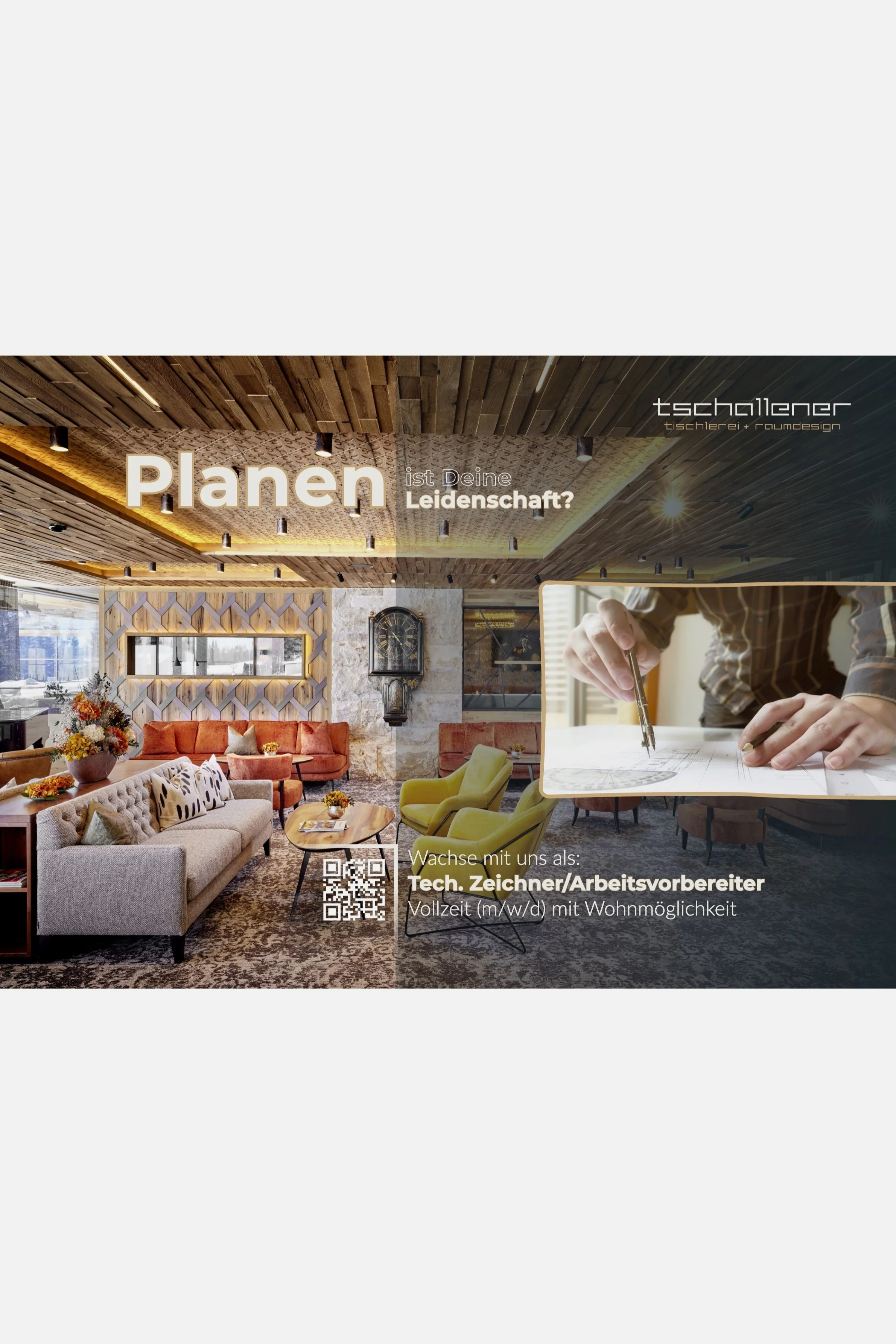 Tschallener GmbH &amp; Co KG, Ried im Oberinntal, 18.06.26