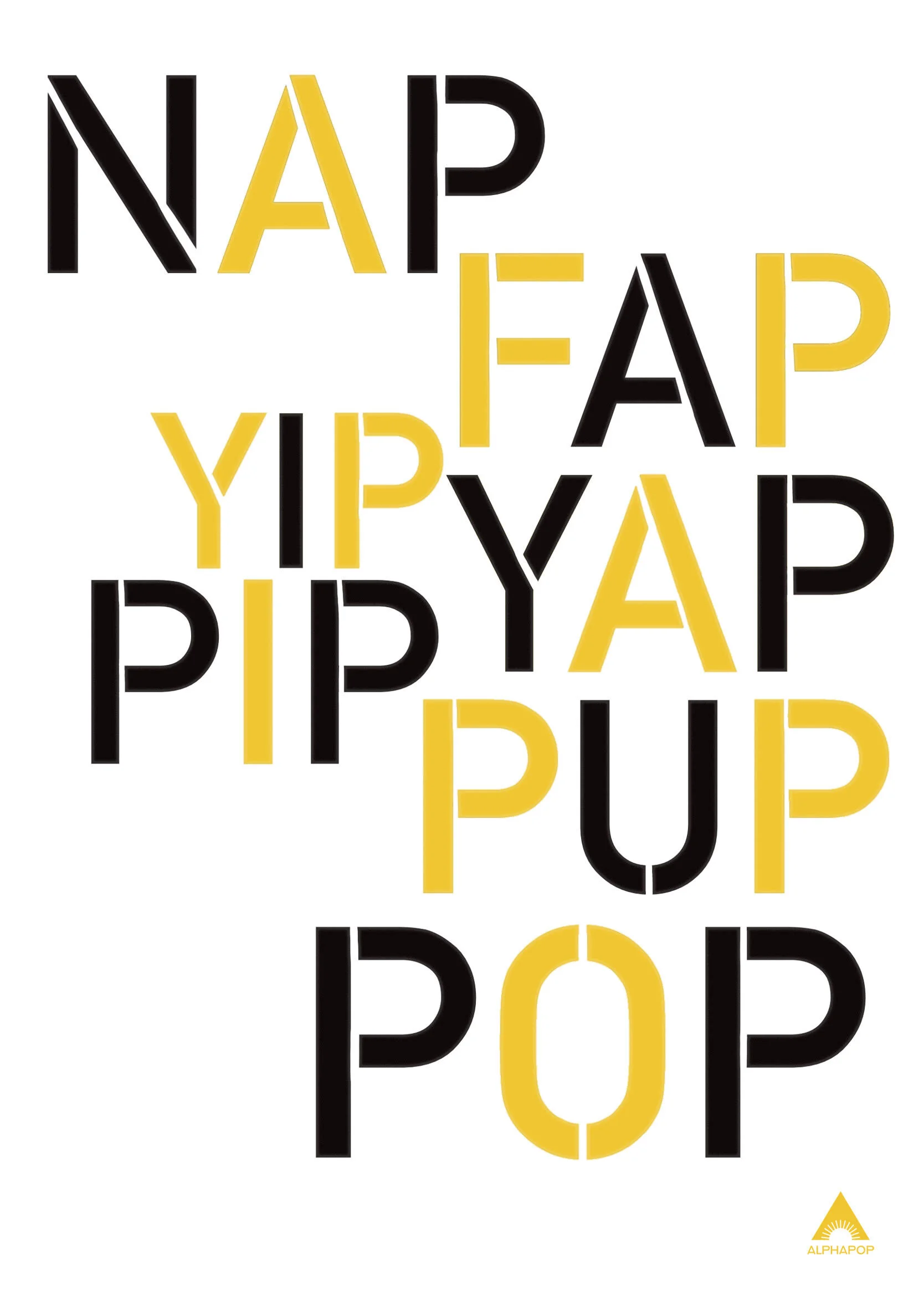 Nap.jpg