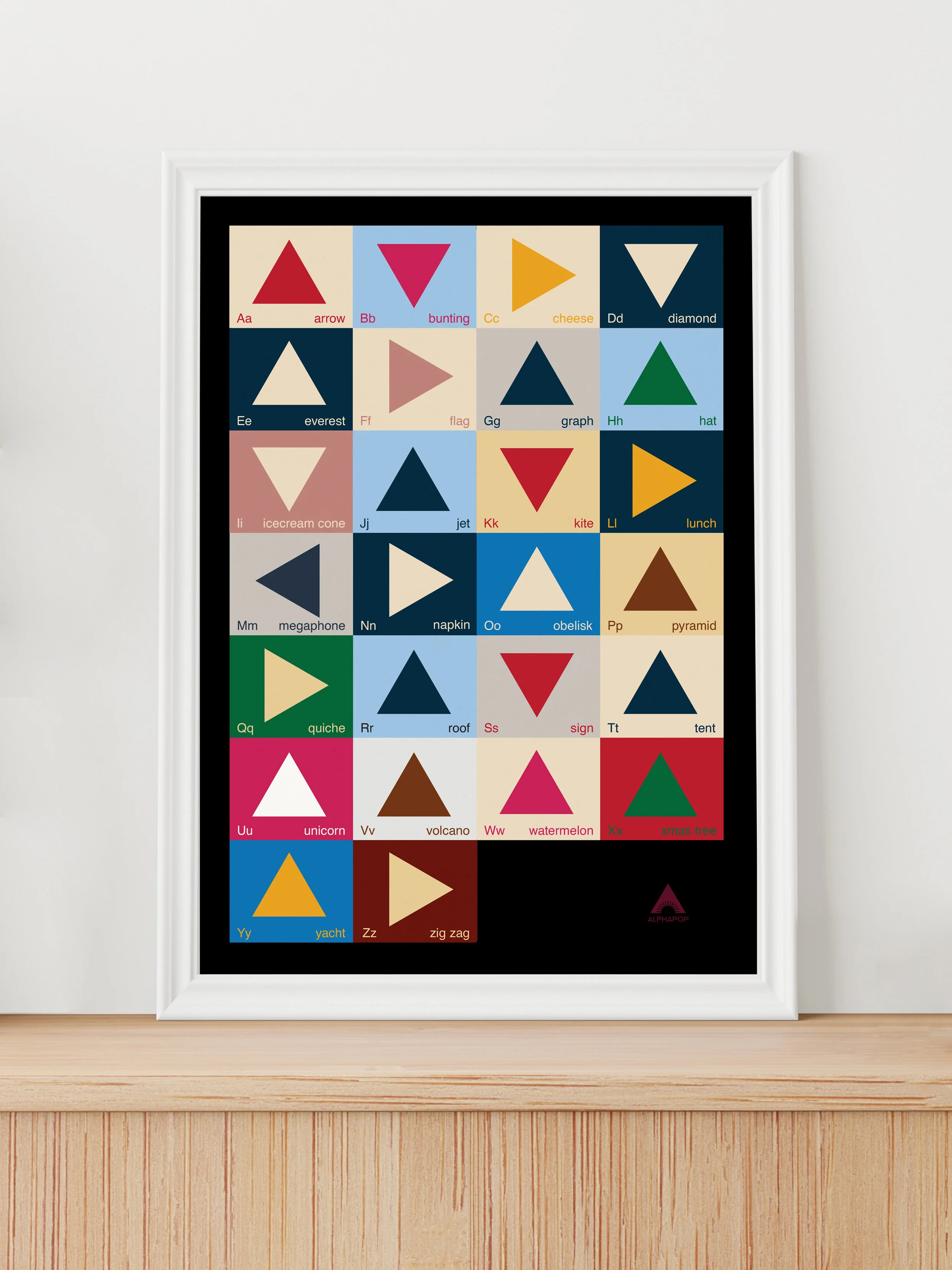 triangles_b_framed.jpg