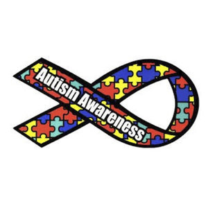 autism+awareness.jpg