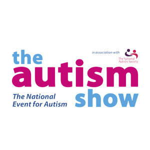 autism+show.jpg